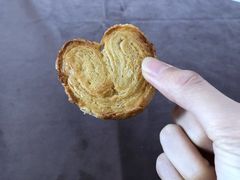 -上海哈尔滨食品厂(淮海中路店)