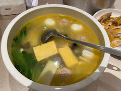 -群乐饭店(滨安路店)