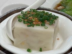 -凤凰楼酒家·粤宴点心(华强北店)
