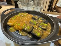 -徽镇小厨·经典徽菜(马连道店)