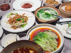 -徐记海鲜(曲江南湖店)