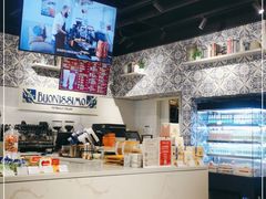 -Buonissimo(佛罗伦萨小镇店)
