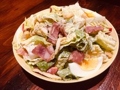 -MARU玛露音乐餐厅(大学路店)