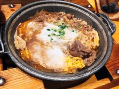 -胜博殿日式炸猪排(西红门店)