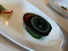 -利苑酒家(华熙国际店)