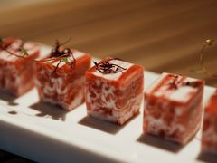 -熙楼(翠湖店)