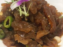 -北塘海鲜·天津菜(大光明桥旗舰店)