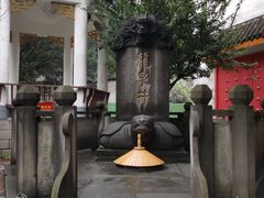-泸州老窖景区