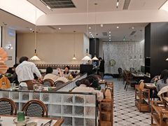 -喃喃椰·糟粕醋·椰子鸡火锅(七堡花园店)