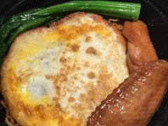 -和平馆·地道港澳茶餐厅(西门口店)