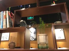 -南小蟹手工點心(三里屯店)