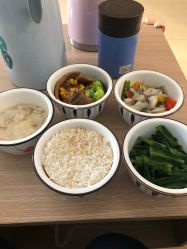 -敦南真爱月子会所(黄埔店)