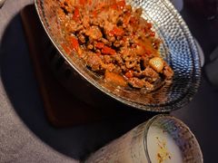 -沅江水·湖南家宴(珠江新城高德置地秋广场店)