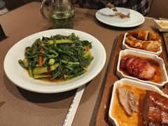 -有璟阁港式餐厅(国贸商城店)