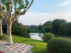 -太阳岛度假酒店