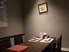 -松川日本料理(长沙路店)