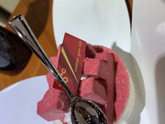 -85度C(成都浆洗街店)