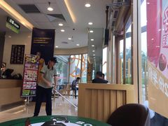 -德克士(北关店)