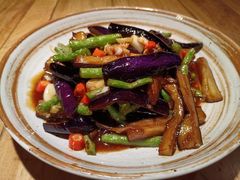-青年公社烤鸭(滨湖银泰店)