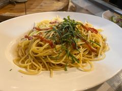 -BISTROFIORE美伊娜(伊犁南路店)
