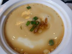 -阿伟海鲜楼·福建菜(涵江店)