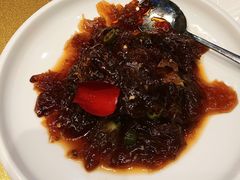 -长兴菜馆(高桥店)