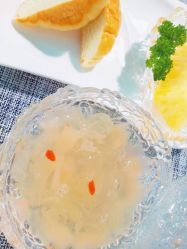 -颐休月子会所(杭州旗舰店)