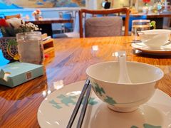 -南景饭店(万家丽路店)