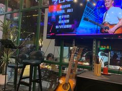 -钢管厂五区小郡肝串串香火锅(梅川路店)