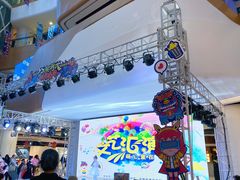 -欧亚汇集(飞跃路店)