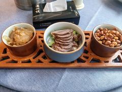 -浦江悦(陆家嘴保利广场店)