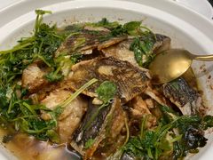 -儒林第·家常菜(科学大道店)