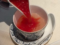 -漾亚·雍雅合鲜(桐梓林店)