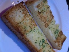 -异次元·LIGHT HOUSE·美食酒廊·休闲露台