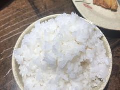 -蜀留香石锅鱼(六顺街店)