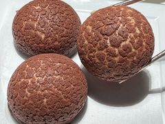 -炳胜私厨(中达旗舰店)