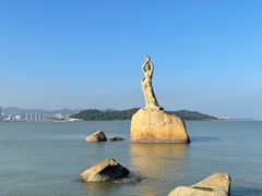 -濠轩阁特色生蚝火锅(水湾路店)
