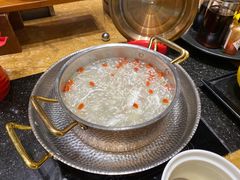 -上海浦东星河湾酒店