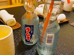 -长崎屋·日本料理·刺身·烧鸟(天河北路店)