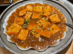 -昌隆•家家鹅乡•海南菜老字号(琼海店)