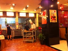 -金百万烤鸭店(马甸店)