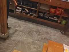 -恰饭·老长沙市井菜(天河客运站店)