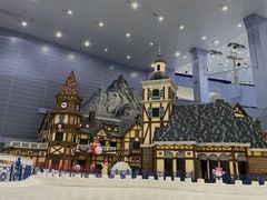 -广州热雪奇迹