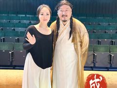 -瑞虹新天地月亮湾