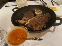 -王品台塑牛排(成都万象城店)