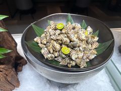 -曲水兰亭(北京四惠店)