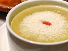 -苏帮袁Sue Cuisine(来福士店)