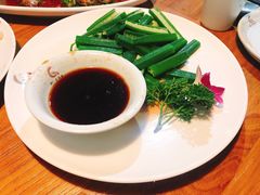 -浙C老邻舍(西城海错店)