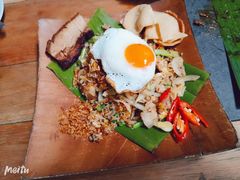 -Naughty Nuri’s Phuket