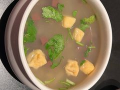 -童福兴·南京菜(老门东店)